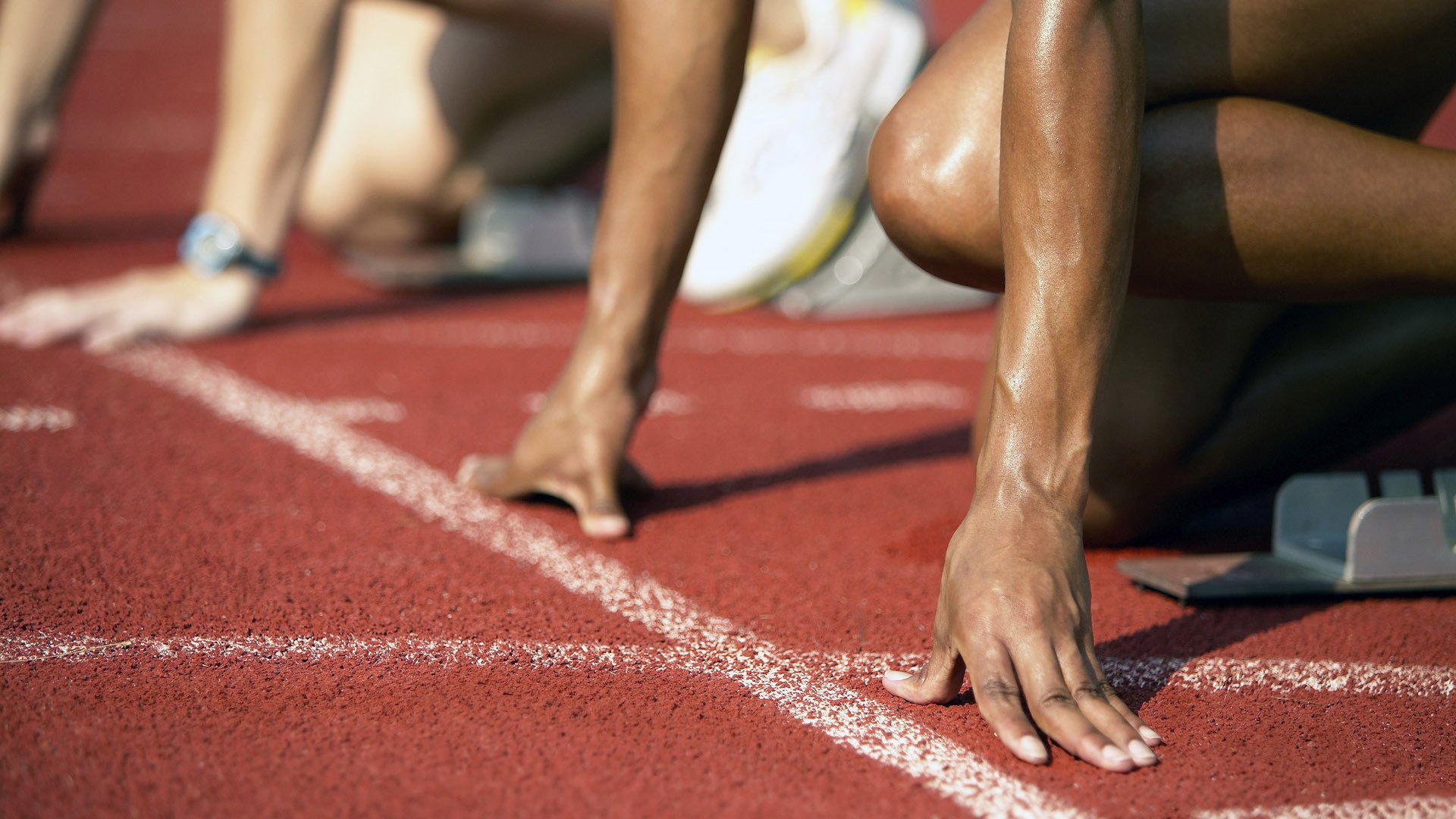 勇士全队配合默契主场沸腾，勇士队合练