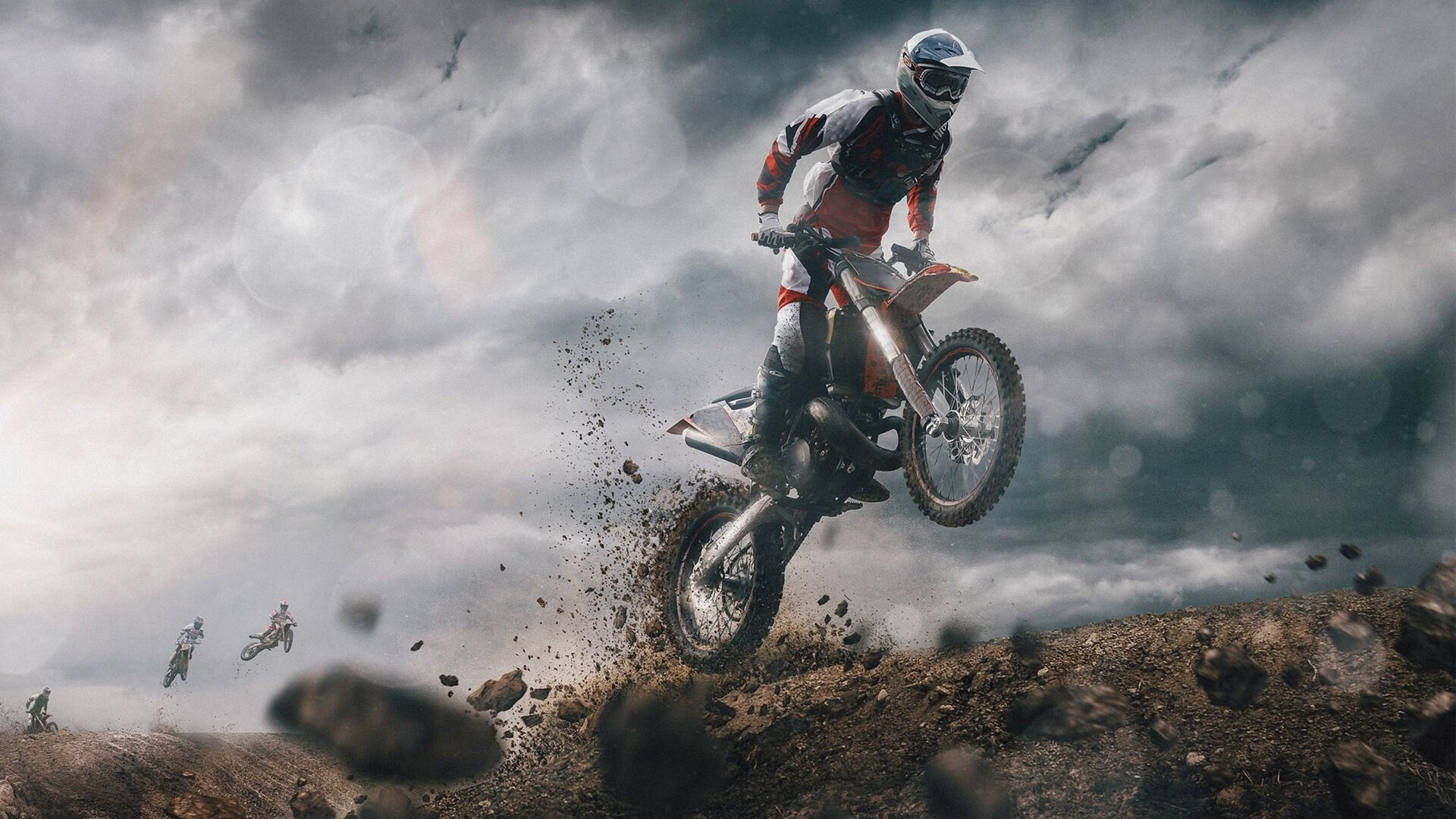 史上最“燃”逆转:全民推崇的奇迹战役,逆时奇迹