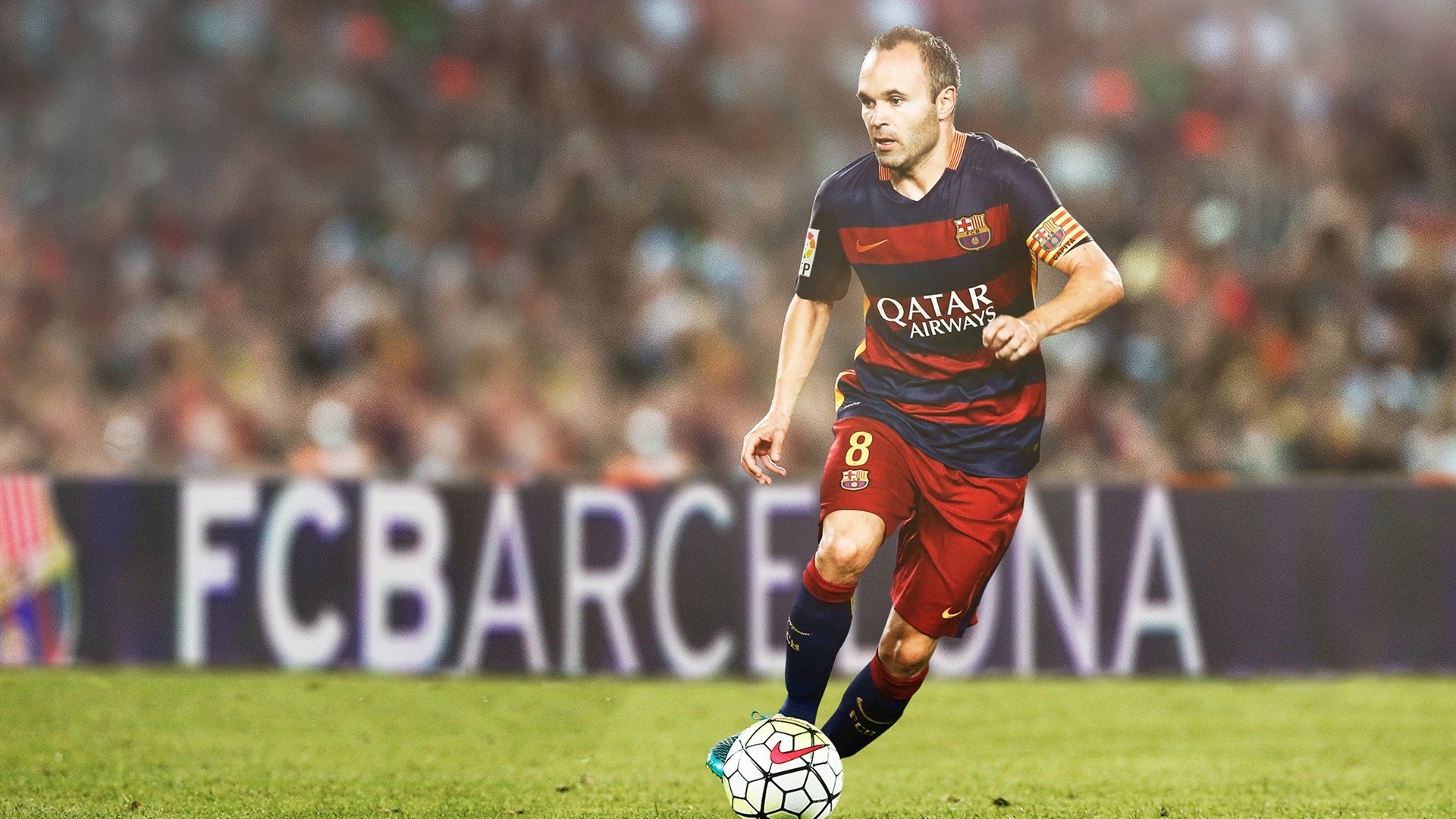 史上最“燃”逆转:全民推崇的奇迹战役,逆时奇迹