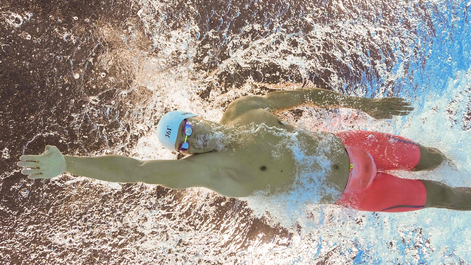 和平精英全国极限挑战赛燃爆全场,战术应变获胜关键,和平精英极限特训宣传片