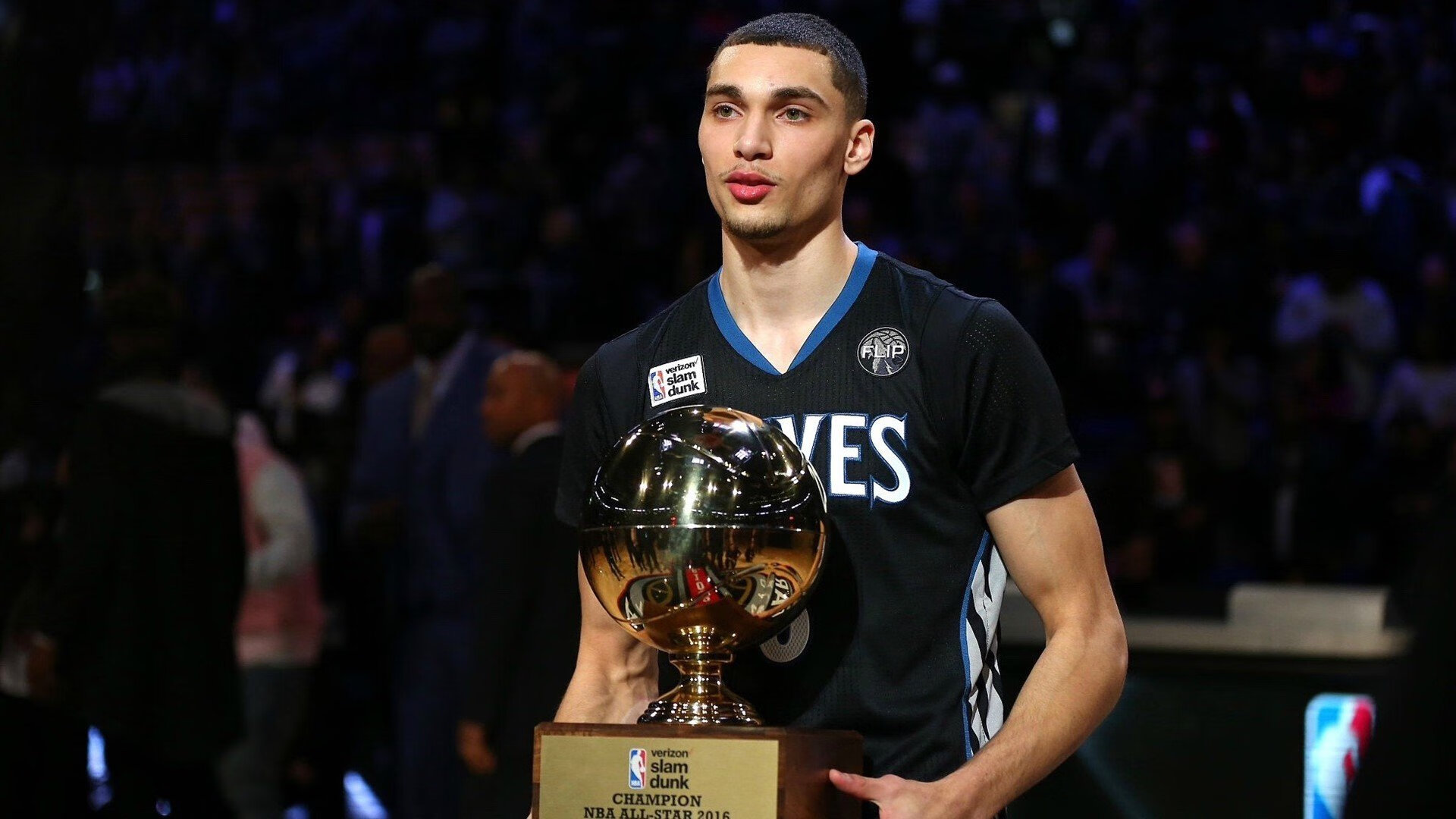 太阳险胜掘金,杜兰特三分线外手感火热,杜兰特三分怎么样