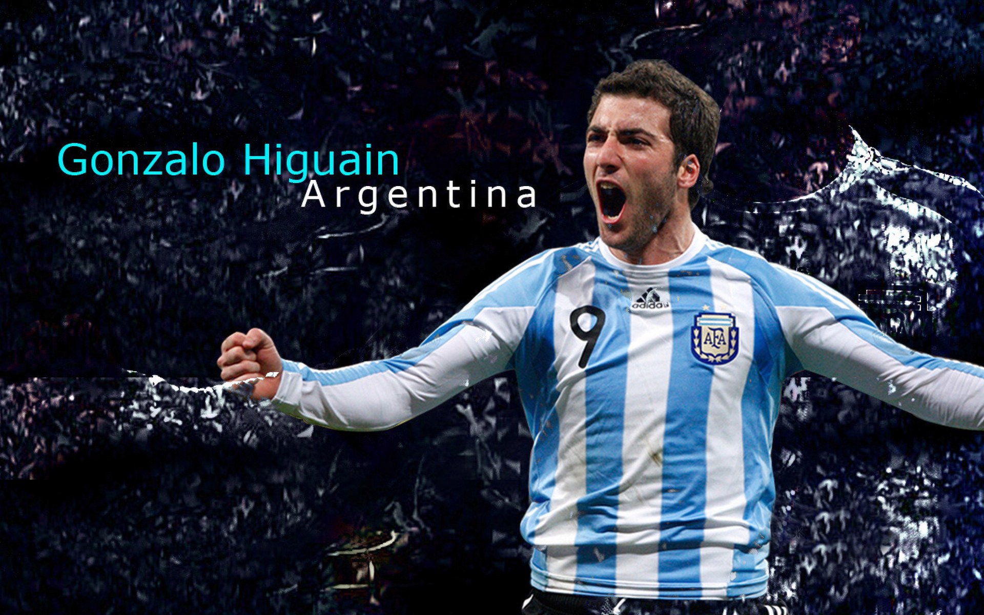 季后赛生涯里,蒂伊多次在比赛尾声投中“关键三分”,帮助球队取得胜利!