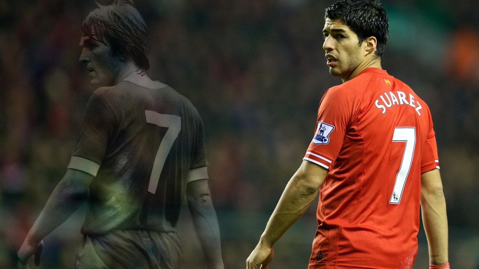 巴西队在美洲杯四分之一决赛中以1-0战胜阿根廷，晋级半决赛，2021美洲杯巴西vs阿根廷回放