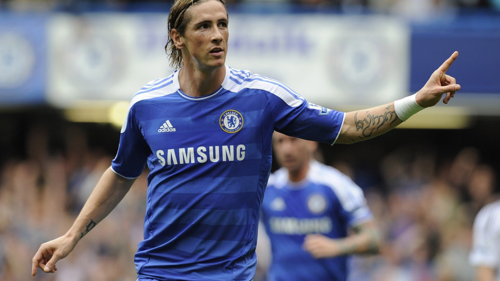 水晶宫客场不敌，遭遇三连败局面，水晶宫首发