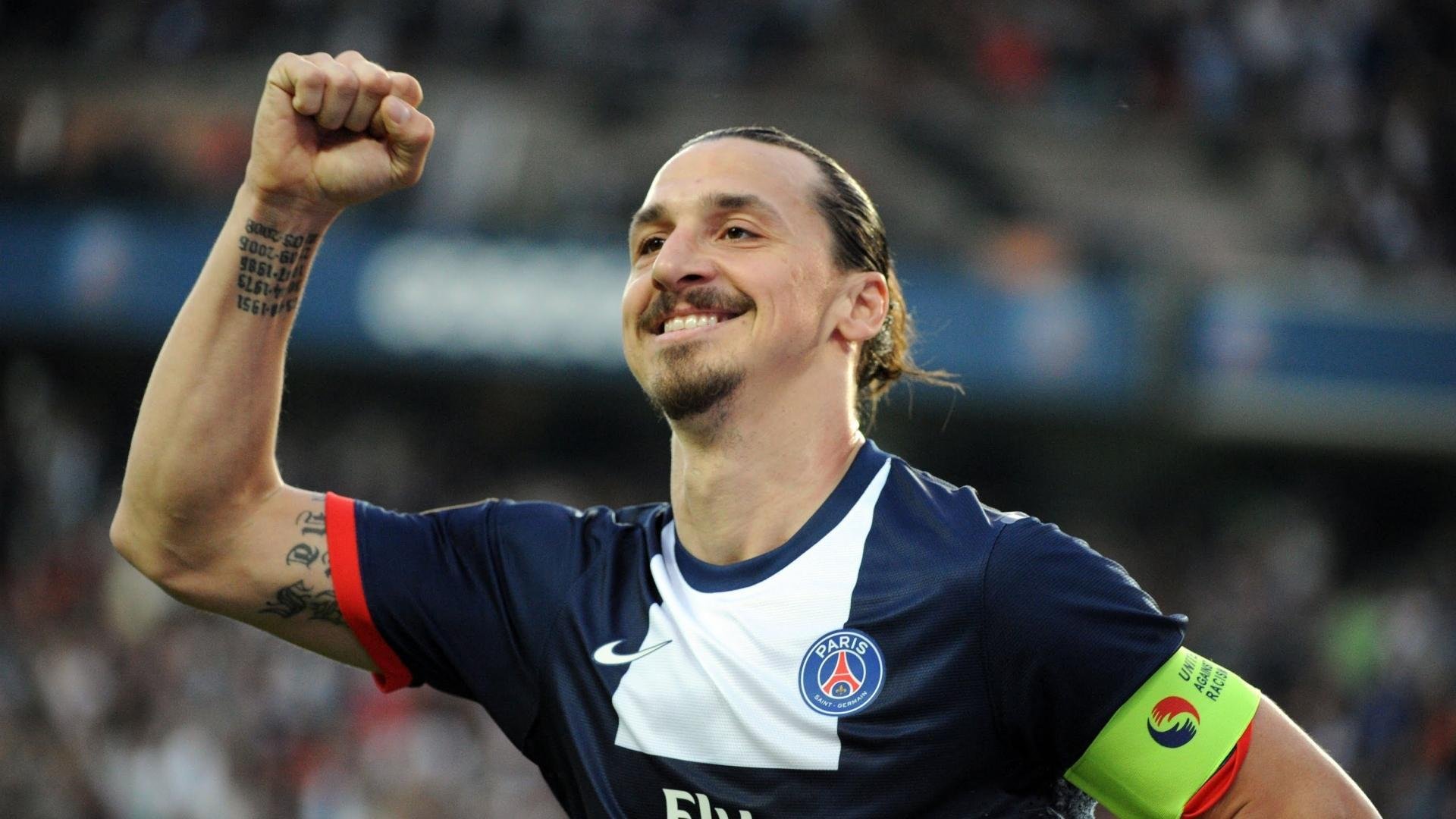 湖人官宣与詹姆斯续约两年,终老紫金几成定局,湖人队的詹姆斯