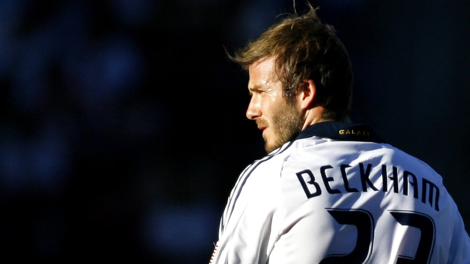 火箭战术执行到位赢得比赛，火箭制胜