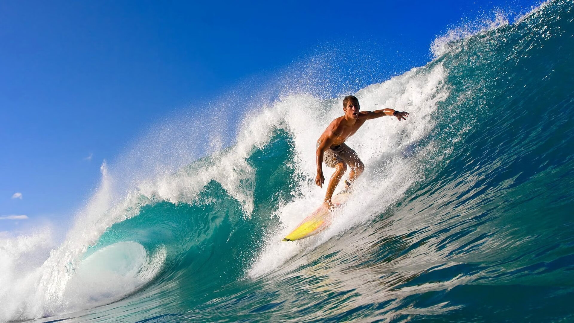 狂欢之夜，场上豪门争雄场下球迷热情高涨，狂欢之夜第三关