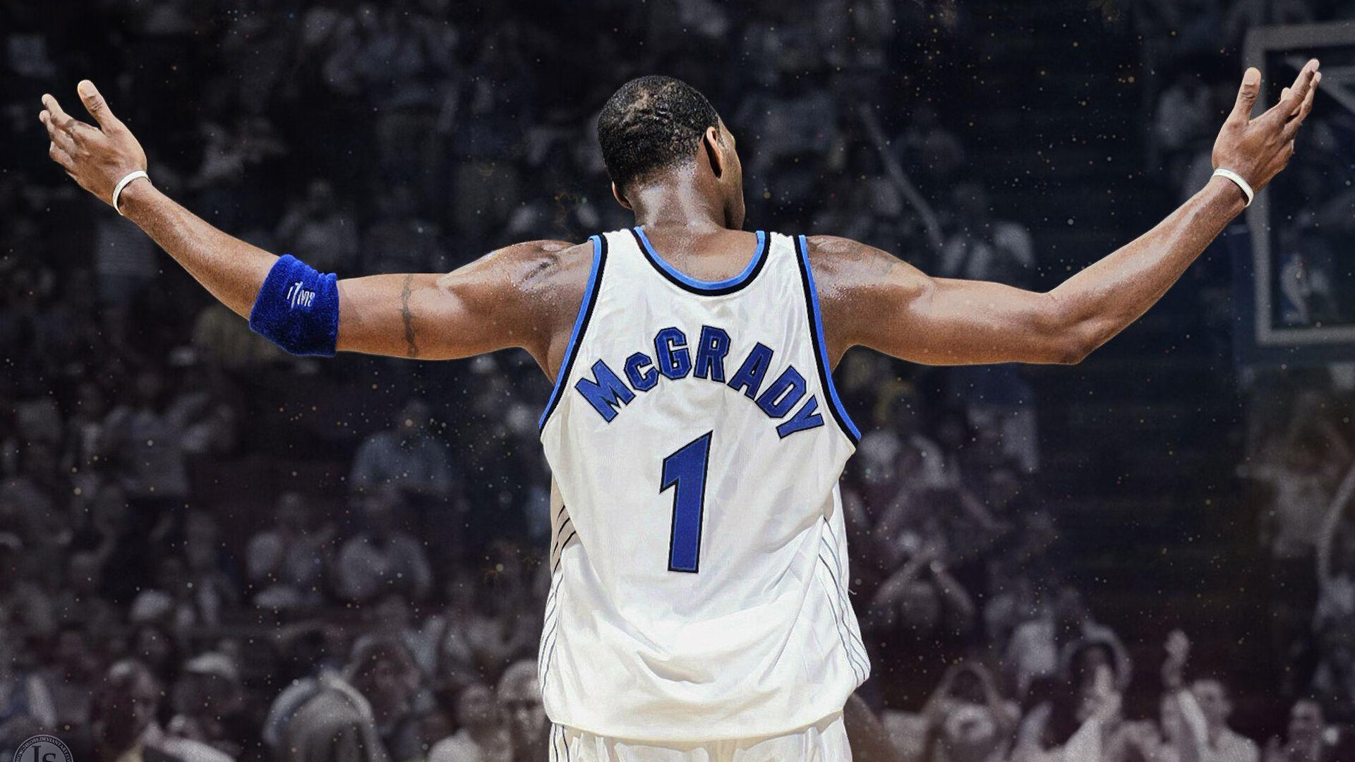 琉球黄金国王连续获胜提振士气，琉球王国官制