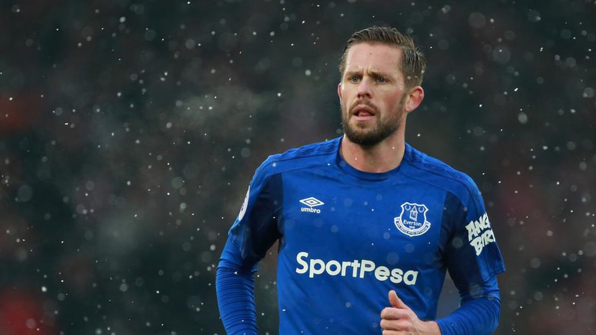 瑞典破英格兰球门，赢得一场惊险胜利，瑞典英格兰比分预测