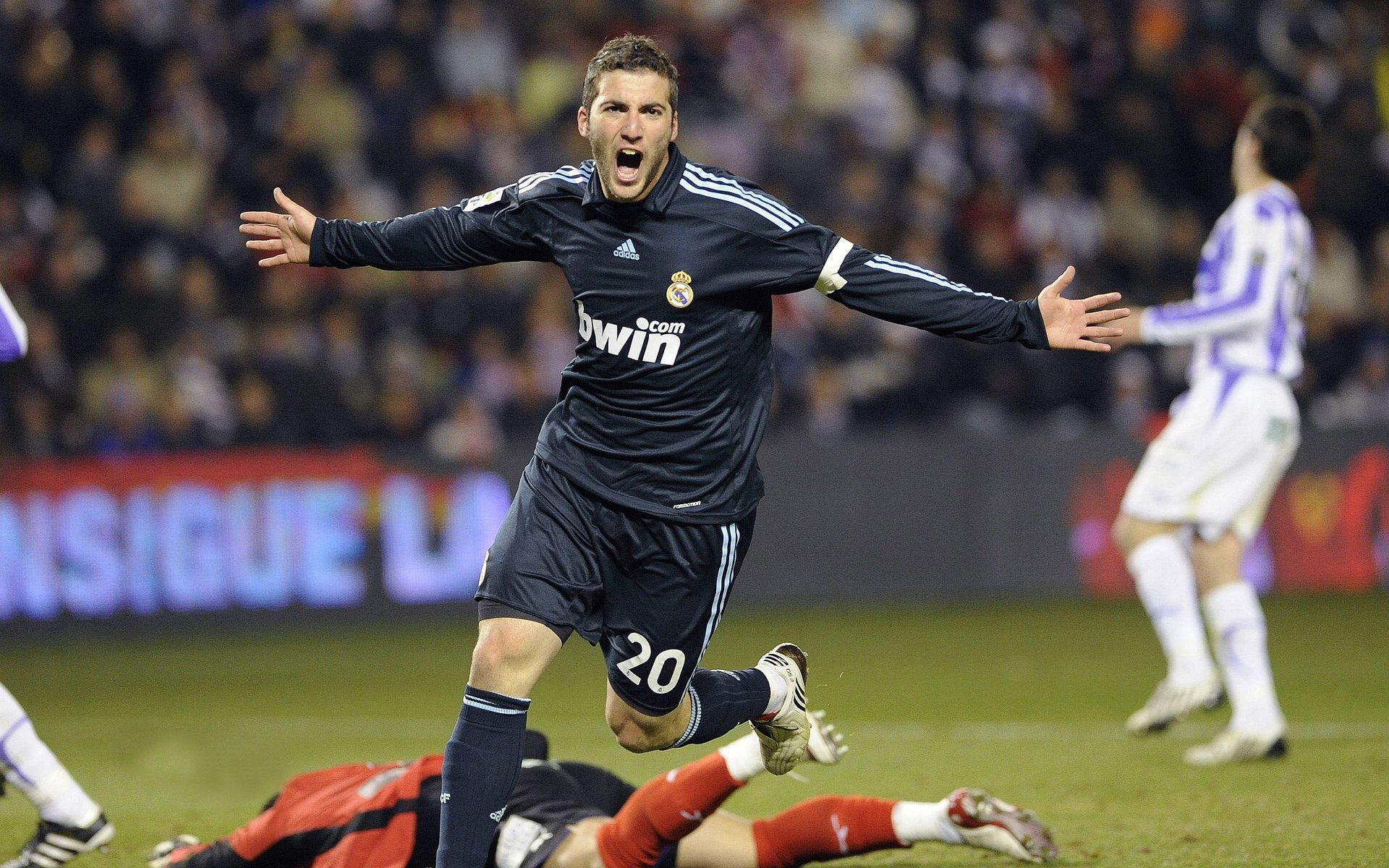 知名足球经纪公司深入布局中国市场,助推行业繁荣,中国著名足球经纪公司