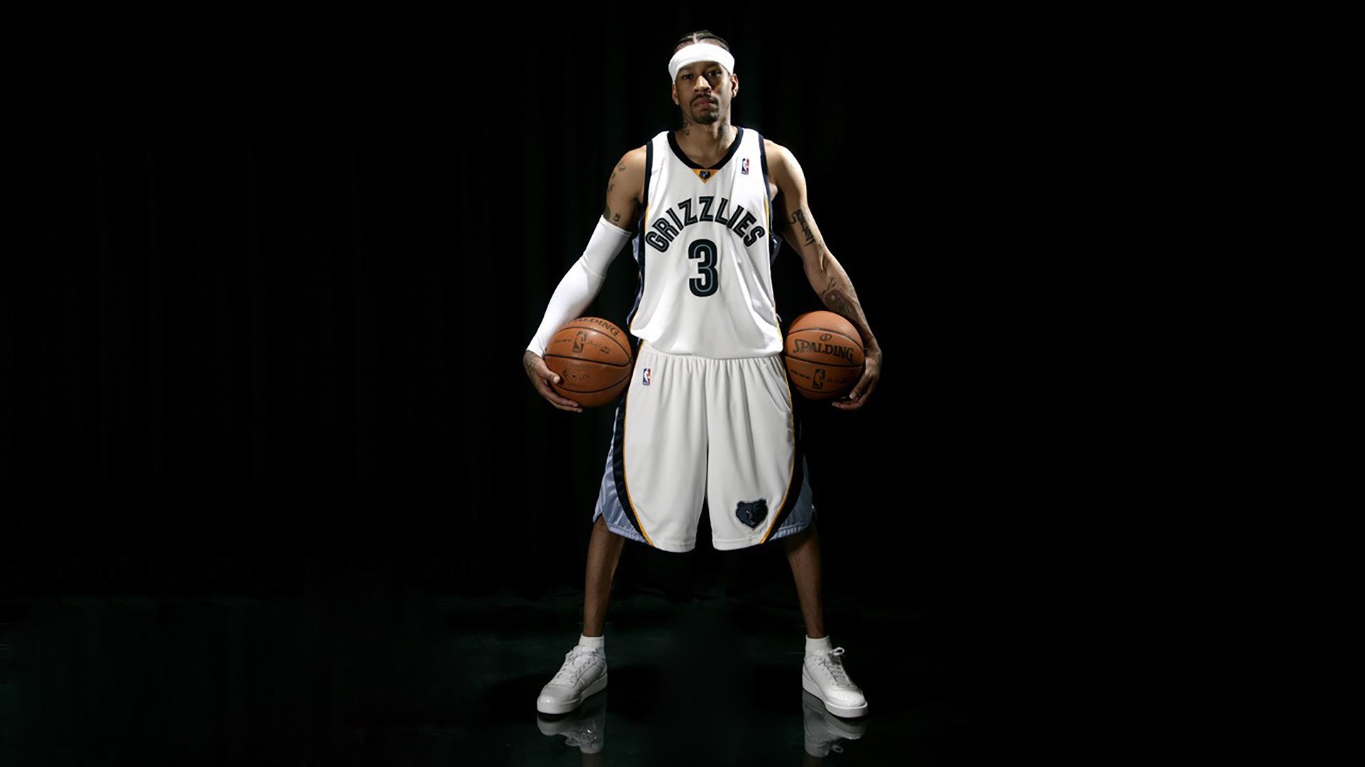 篮网连续多场火力全开，杜兰特的高光场面震撼全场！，杜兰特带领篮网夺冠