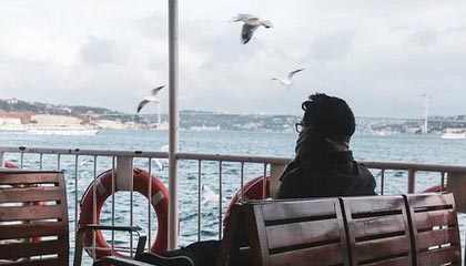 法国足球奥运溃败引发全国反思，法国奥运男足