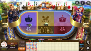 开云·体育(kaiyun)官方网站_KAIYUN SPORTS