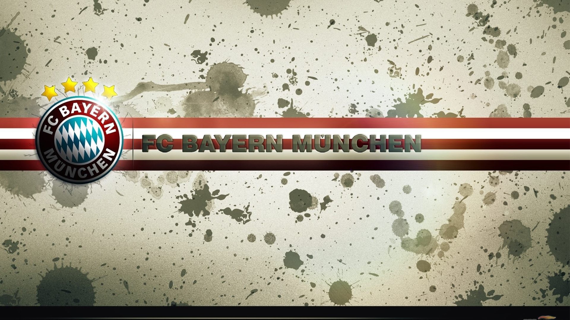 扎马莱克中场核心伤愈复出,助力球队冲击冠军,马扎斯和克莱采尔