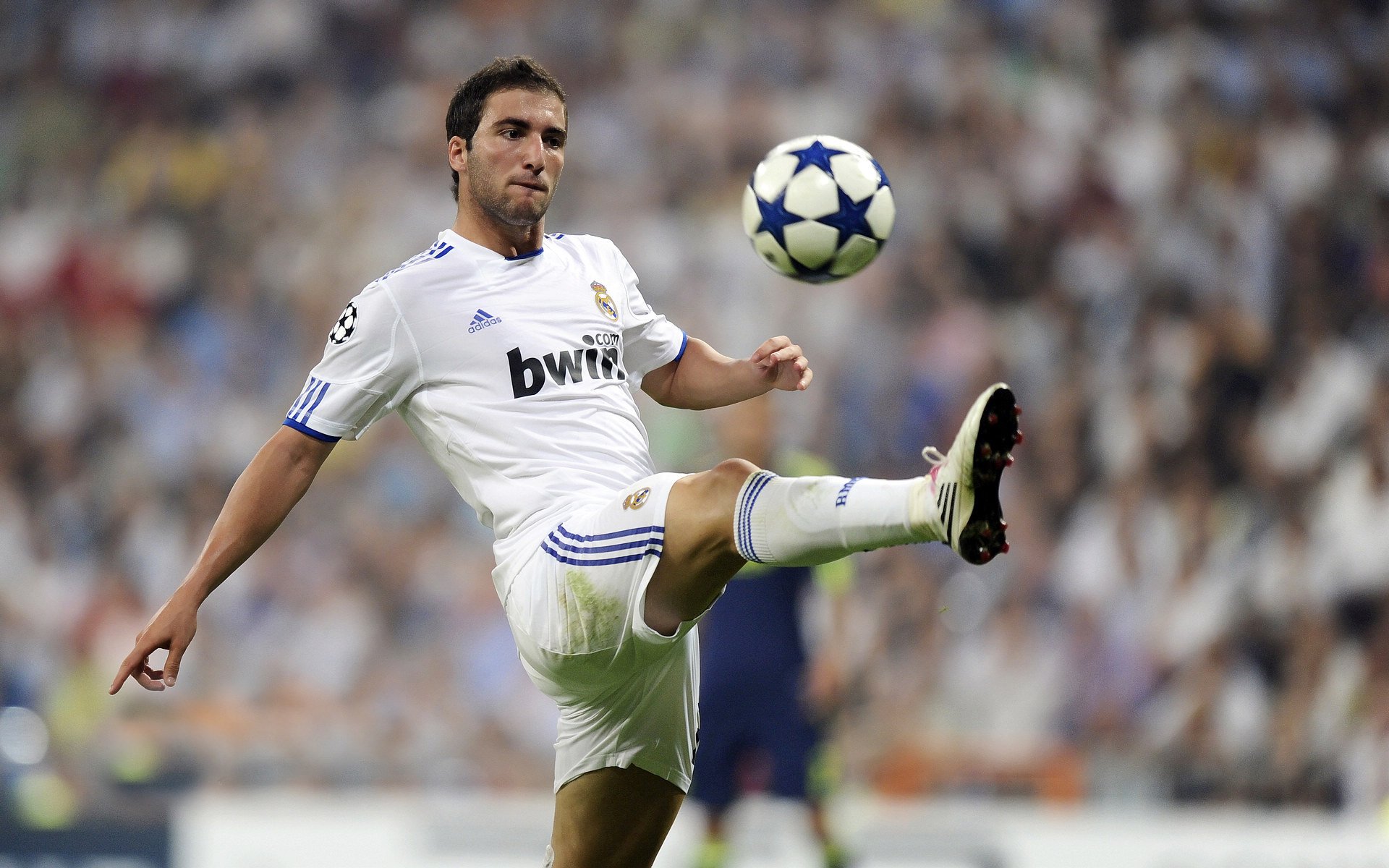 联盟是否应鼓励球员加入文化讲述类节目